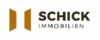 Logo klein MICHAEL SCHICK IMMOBILIEN GmbH & Co. KG