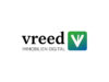 vreed GmbH: Logo