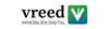 vreed GmbH: Logo