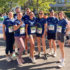 Sport bei onOffice – Aachener Firmenlauf