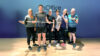 Sport bei onOffice – Workout