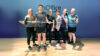 Sport bei onOffice – Workout