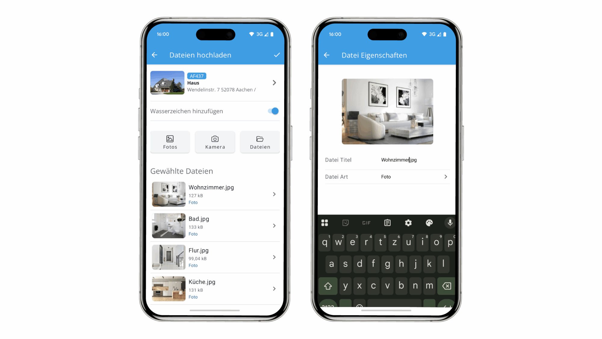 Release Oktober 2025 - onOffice