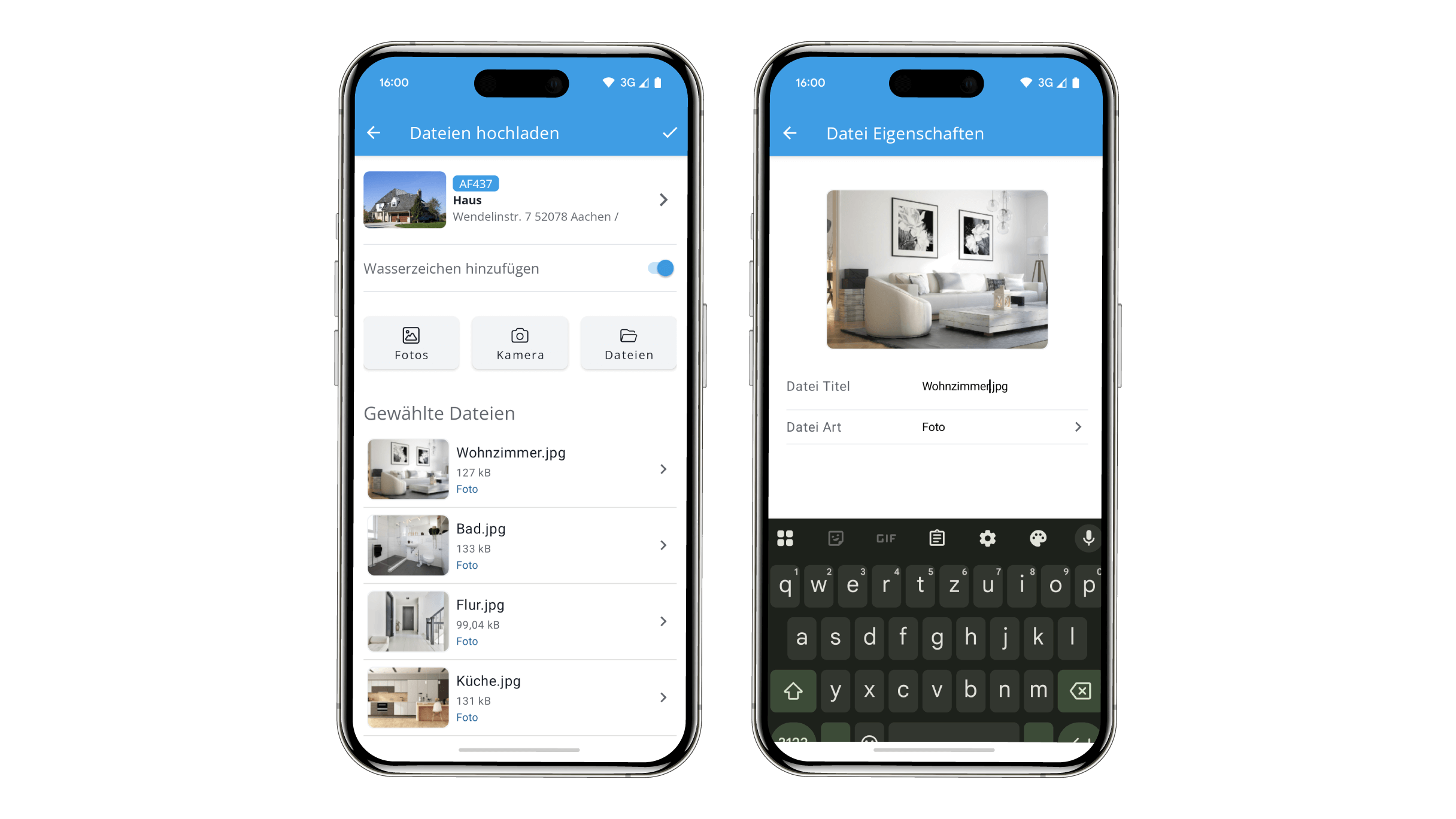 Onoffice Ios Release Oktober 2025 - onOffice
