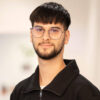 Damian Cvijic