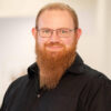 Florian Wiegand