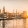 Hesse + Partner: Bremen