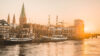 Hesse + Partner: Bremen