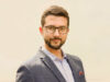 Hesse + Partner: Slobodan Zdravkovic