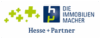 Hesse + Partner: Logo
