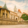 Immobilien Reisky: Überlingen