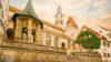 Immobilien Reisky: Überlingen