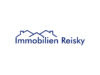 Immobilien Reisky: Logo