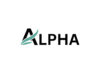 Alpha Energieausweis Logo