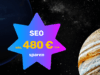 onOffice Blue Week: SEO