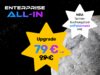 onOffice Blue Week: Upgrade auf all-in: 79 € statt 99 €