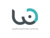 Wohnrechner.Online Logo