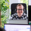 Jobs im Support bei onOffice