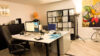 Katrin Balz Immobilien: Büro