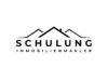 Schulung Immobilienmakler Logo