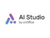 onOffice AI Studio Logo