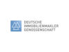 Deutsche Immobilienmakler Genossenschaft Logo