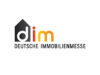 Deutschen Immobilienmesse: Logo