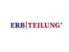 Erbteilung Logo