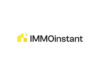 IMMOinstant Logo