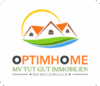 MV TUT GUT Immobilien: Logo