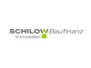 Schilow Baufinanz & Immobilien: Logo