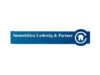 Immobilien Ludewig & Partner: Logo