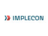 Implecon