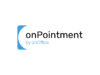 Logo onOffice onPointment