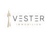 Vester Immobilien: Logo