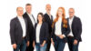 Volksbank Niedersachsen-Mitte: Team