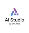 AI Studio Logo