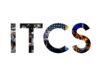 ITCS Köln - IT Konferenz