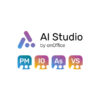 AI Studio Logos