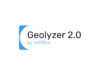 Logo des Geolyzer 2.0 von onOffice