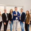 Neubauer Immobilie: Team