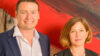 Nova Domare Immobilien-Agentur: Team