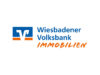 Wiesbadener Volksbank: Logo