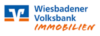 Wiesbadener Volksbank: Logo
