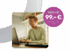 25 Jahre onOffice: Angebot Gruppentrainings