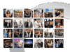 25 Jahre onOffice: Menschen