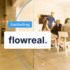 Gastbeitrag flowreal