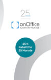 25 Jahre onOffice