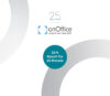 25 Jahre onOffice