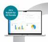 Mockup onOffice enterprise Dashboard